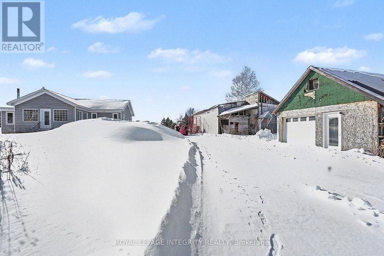 29277203/8688-hwy-511-highway/lanark-highlands-darling-twp/lanark-highlands/ontario/K0G1K0_23