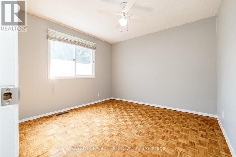 28874937/10-105-parkinson-st-street/kemptville/north-grenville/ontario/K0G1J0_23