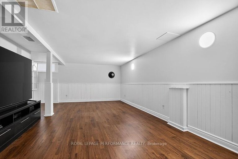 29617946/20-coldstream-drive/munster/ottawa/ontario/K0A3P0_40