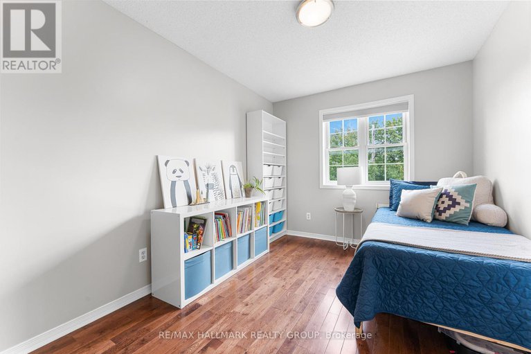 28575484/42-hintonburg-place/hintonburg/ottawa/ontario/K1Y4W6_14