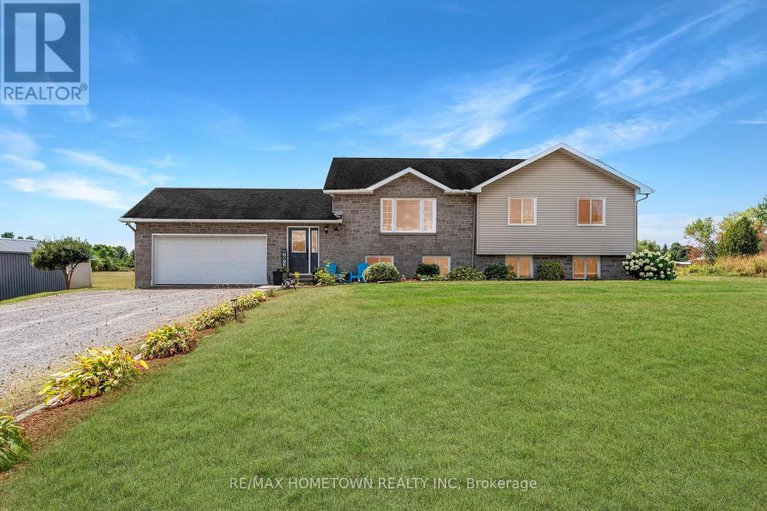 28783271/4650-county-rd-15-road/augusta-twp/augusta/ontario/K6V5T2_1