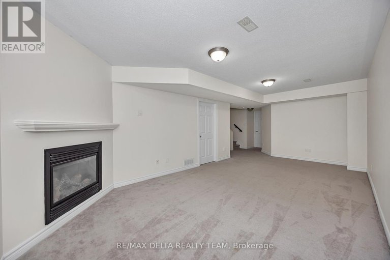 28791359/189-tapley-place/avalon-east/ottawa/ontario/K4A0L2_26