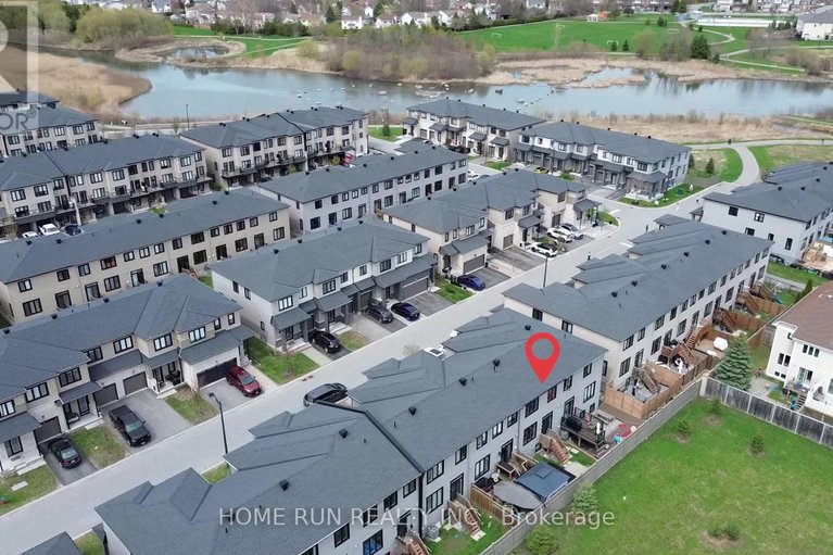 28873096/224-don-brown-private/emerald-meadowstrailwest/ottawa/ontario/K2M0M6_2
