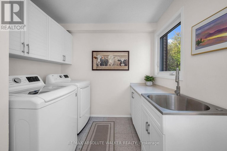 28341940/1901-montereau-avenue/chapel-hill/ottawa/ontario/K1C5W9_15
