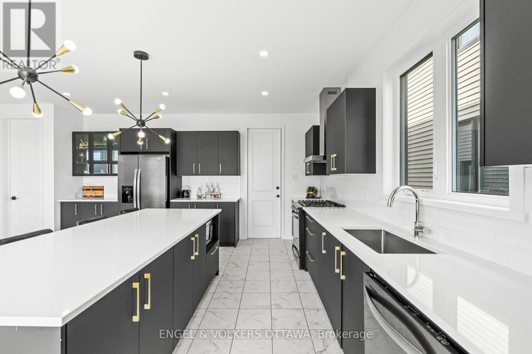 29601226/117-orchestra-way/riverside-southgloucester-glen/ottawa/ontario/K4M0R5_15