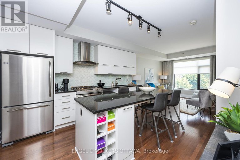28625165/319-808-bronson-avenue/dows-lake/ottawa/ontario/K1S5A4_7