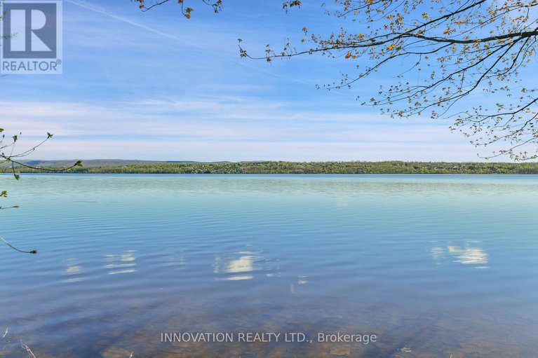 29235822/325-berry-side-road/kanata-north-east/ottawa/ontario/K0A1T0_3