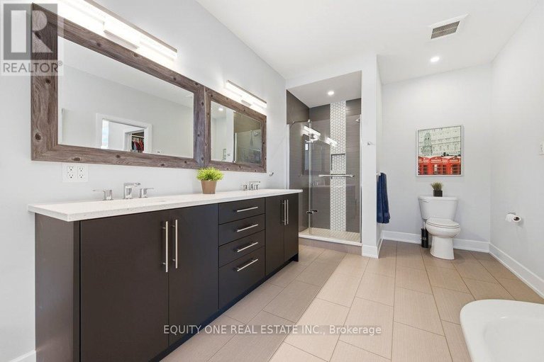 29626576/415-shoreway-drive/greely/ottawa/ontario/K4P0G4_31