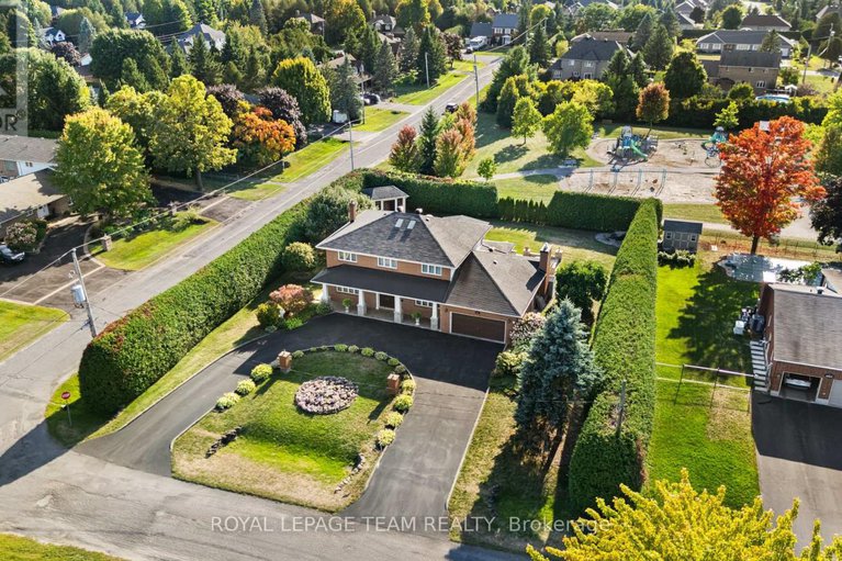 29359570/6501-wellwood-street/greely/ottawa/ontario/K4P1G2_48