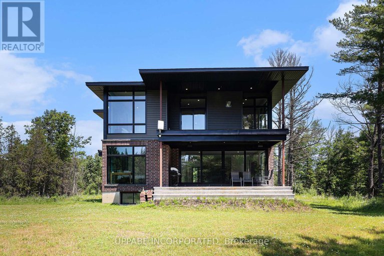 28525318/2068-richmond-road/beckwith-twp/beckwith/ontario/K7A4S7_4