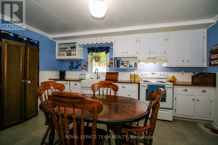 28933671/46-joseph-street/chesterville/north-dundas/ontario/K0C1H0_7