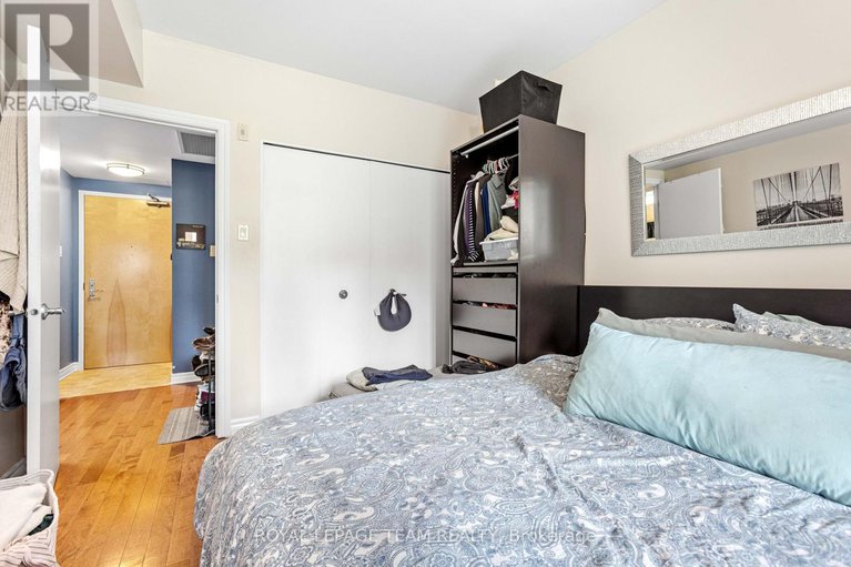 28783669/303-200-lett-street/west-centre-town/ottawa/ontario/K1R0A7_18