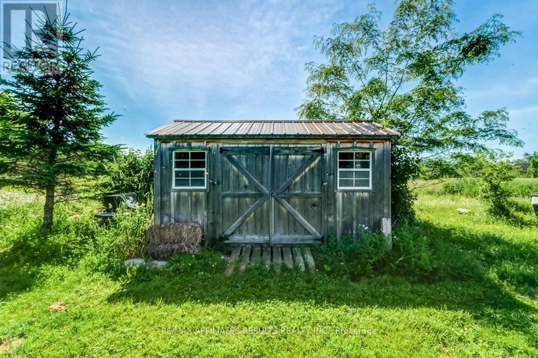 28318962/117-scottwood-grove/dunrobin-shores/ottawa/ontario/K0A1T0_49