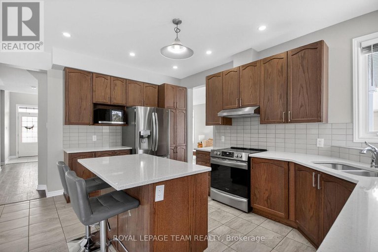 29416733/204-antler-court/mississippi-mills-ramsay-twp/mississippi-mills/ontario/K0A1A0_8