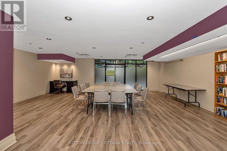 28916283/903-375-lisgar-street/ottawa-centre/ottawa/ontario/K2P0E3_37