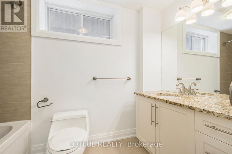 27948613/a-58-young-street/west-centre-town/ottawa/ontario/K1S3H9_29