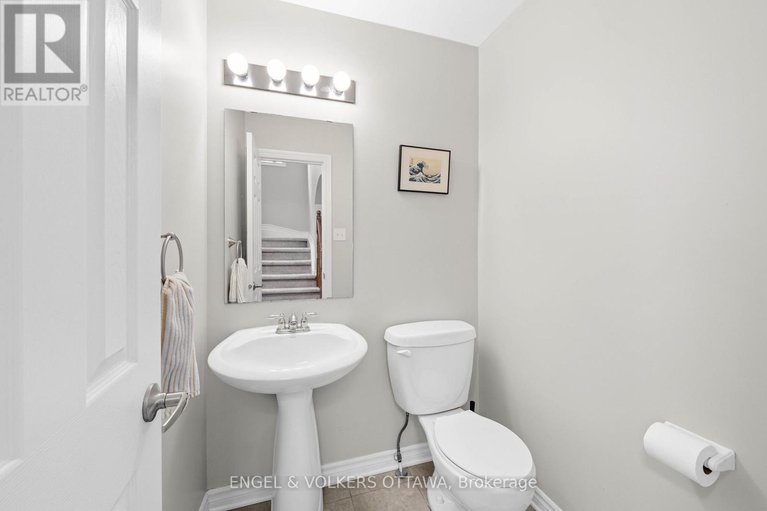 28873789/416-vendevale-avenue/stittsville-north/ottawa/ontario/K2S0M6_16
