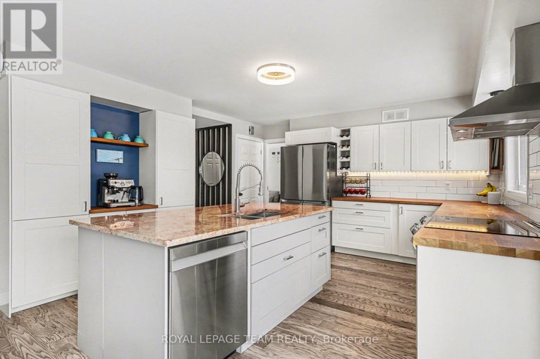 29407944/89-queen-charlotte-street/richmond/ottawa/ontario/K0A2Z0_13