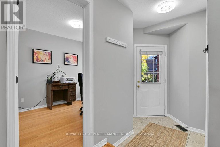 28939723/32-cargrove-private/carson-meadows/ottawa/ontario/K1K4Y6_5