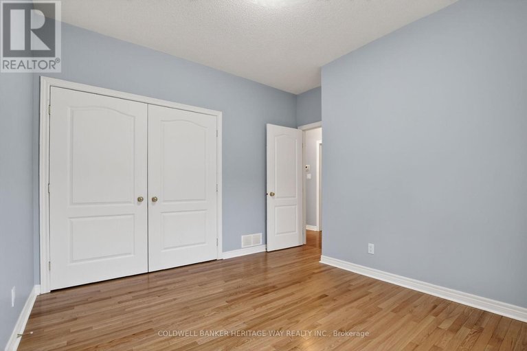 29616835/280-sarah-street/carleton-place/carleton-place/ontario/K7C2Y6_26