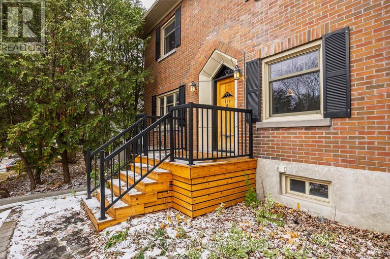 29118877/268-fairmont-avenue/civic-hospital/ottawa/ontario/K1Y1Y2_47