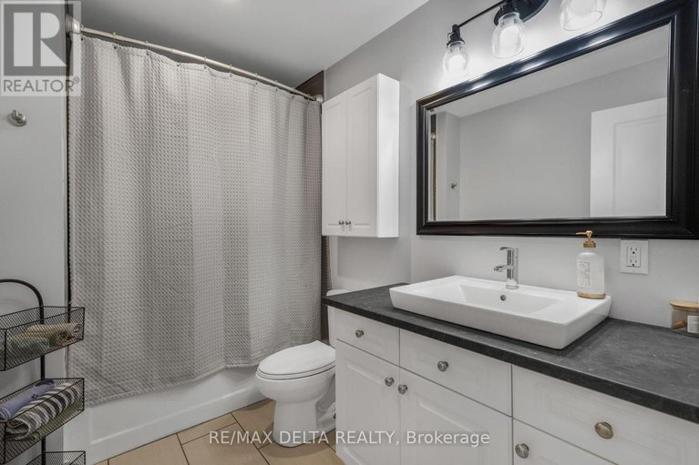 28744575/181-richer-street/clarencerockland-twp/clarence-rockland/ontario/K0A1N0_19