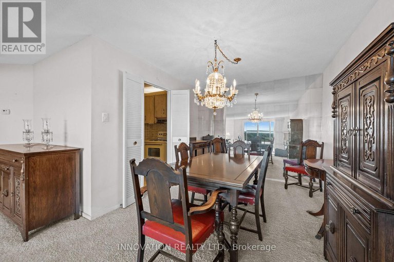 28966196/1905-1171-ambleside-drive/woodroffe/ottawa/ontario/K2B8E1_9