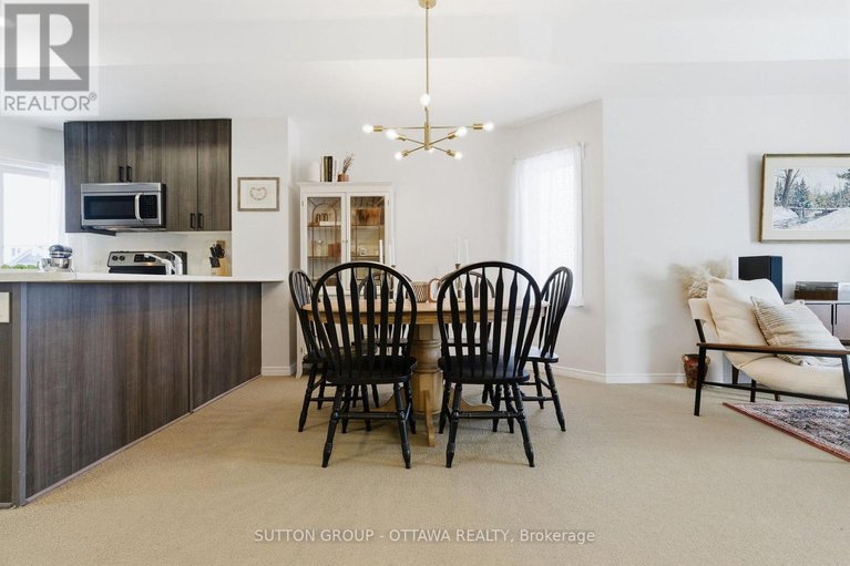 29328129/249-fir-lane/kemptville/north-grenville/ontario/K0G1J0_7