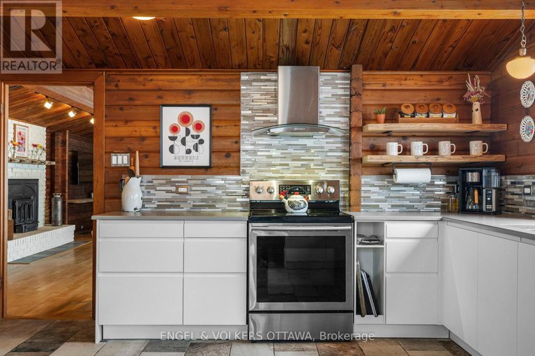 29366740/3826-stonecrest-road/dunrobin/ottawa/ontario/K0A3M0_14