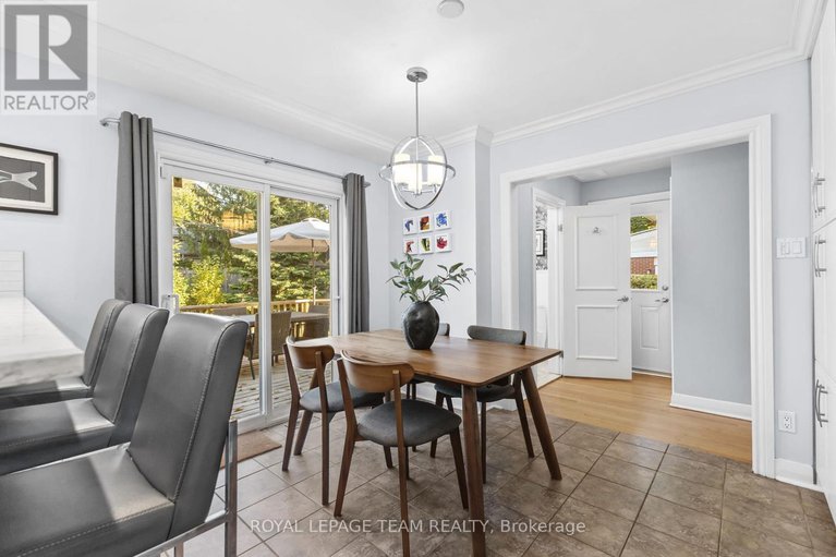 28964943/937-kingsmere-avenue/mckellar-heightsglabar-park/ottawa/ontario/K2A3K2_11