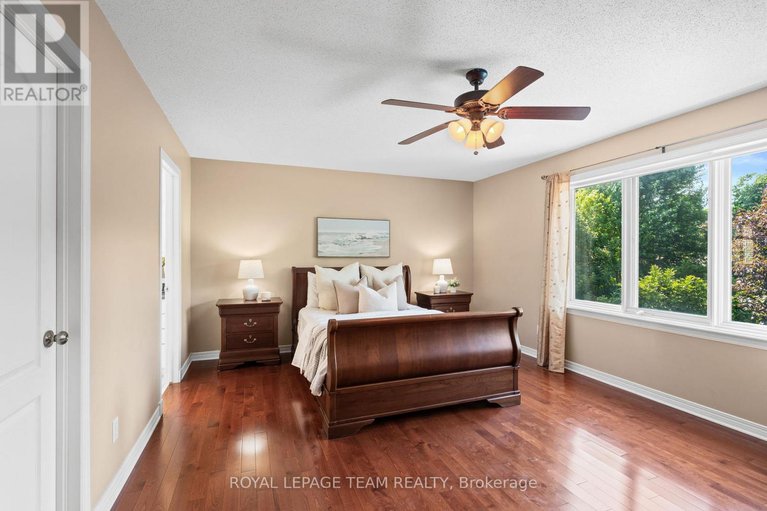 28577320/7-ash-valley-avenue/barrhaven-east/ottawa/ontario/K2G6V3_23