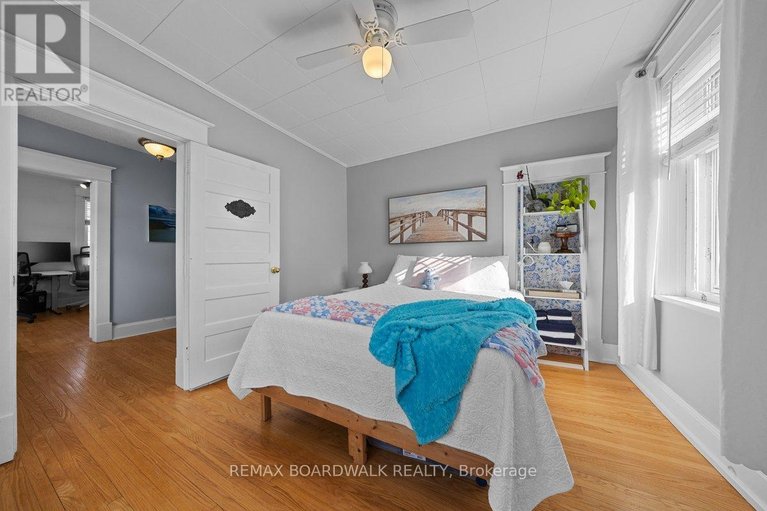 29606717/30-emily-street/carleton-place/carleton-place/ontario/K7C1S2_28