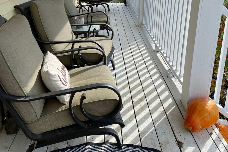 29026096/947-townline-road-n/north-grenville-twp-kemptville-east/north-grenville/ontario/K0G1J0_27