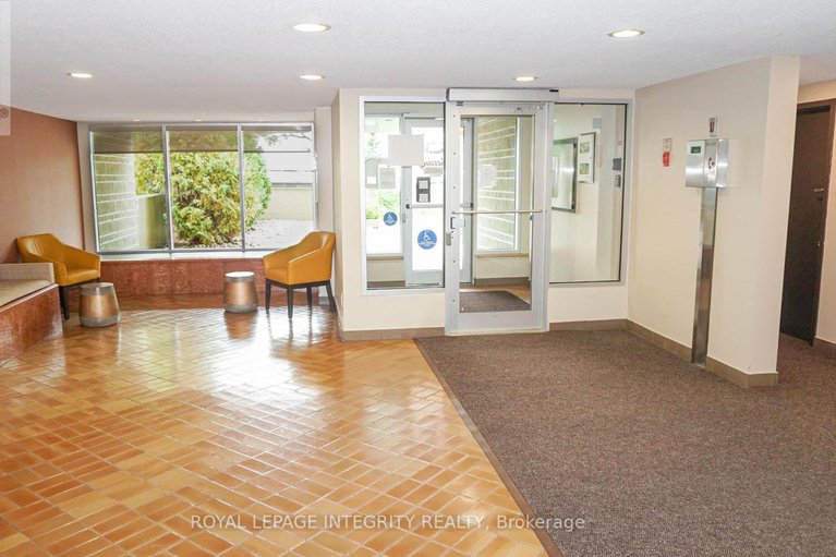 29173938/1008-555-brittany-drive/viscount-alexander-park/ottawa/ontario/K1K4C5_28