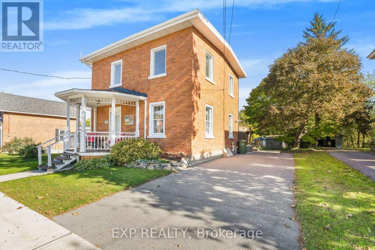 28642527/93-high-street/vankleek-hill/champlain/ontario/K6A1B4_2
