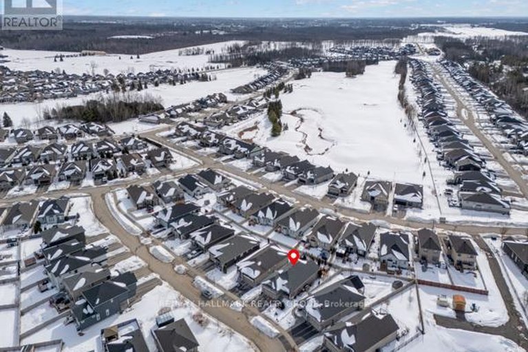 29528637/510-kindred-crescent/north-grenville-twp-kemptville-south/north-grenville/ontario/K0G1J0_36