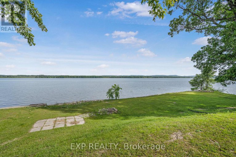 28701255/506-pago-road/clarencerockland-twp/clarence-rockland/ontario/K4K1K7_20