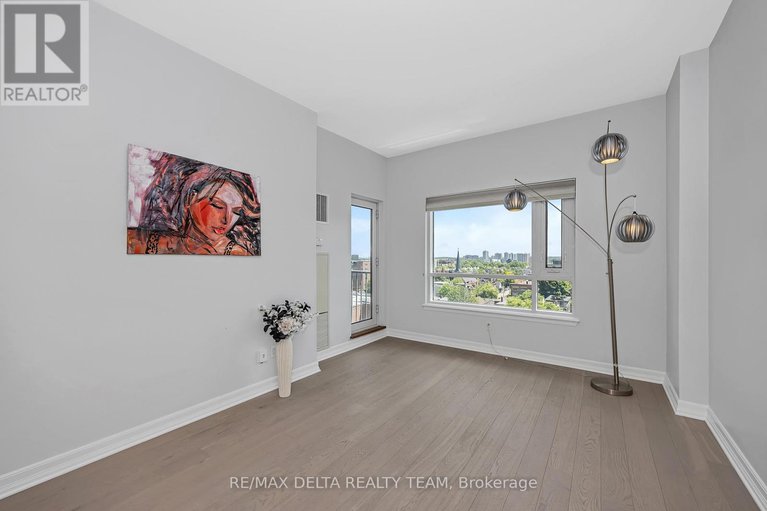 29431366/1202-200-besserer-street/sandy-hill/ottawa/ontario/K1N0A7_15