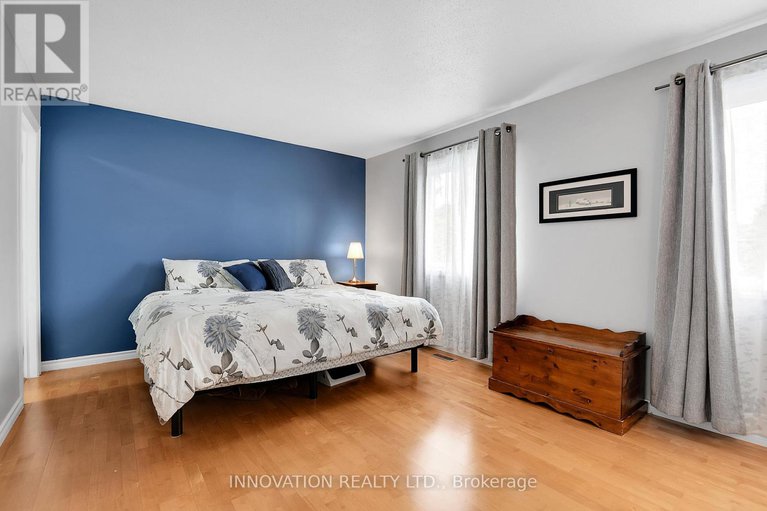 28396944/44-alberni-street/on-the-green/ottawa/ontario/K2J2M6_19