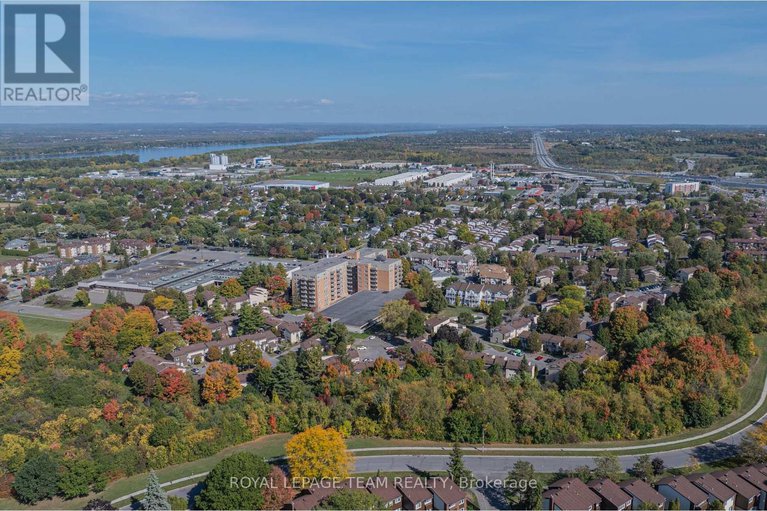 28962046/1650-locksley-lane/beaconwood/ottawa/ontario/K1J1B6_46