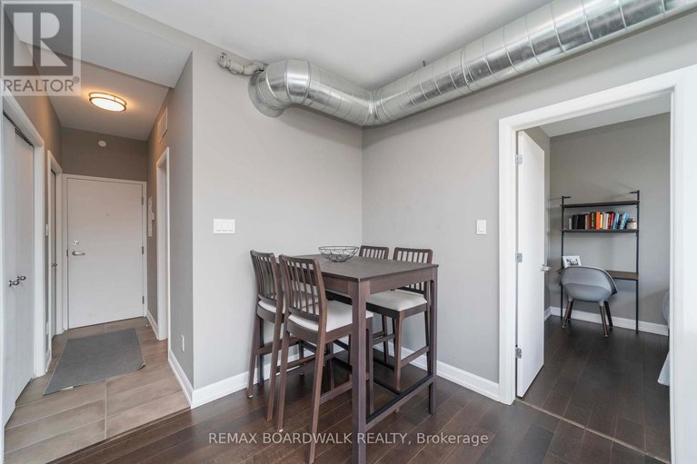 29153516/503-150-greenfield-avenue/ottawa-east/ottawa/ontario/K1S5W6_10