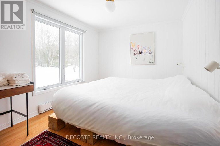 29381988/21950-concession-10-road/south-glengarry-lancaster-twp/south-glengarry/ontario/K0B1H0_24