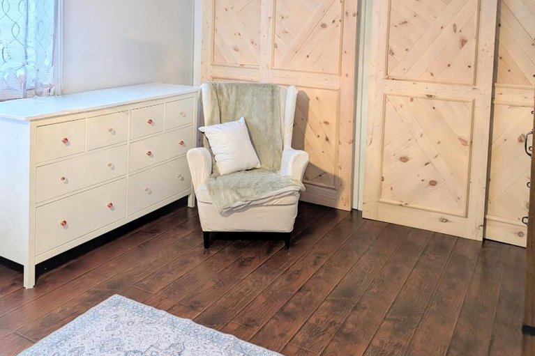 29102803/19-mclennan-way/katimavik/ottawa/ontario/K2L2N1_20