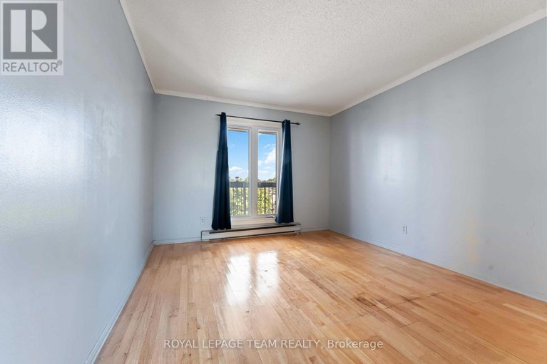 28886958/606-158c-mcarthur-avenue/vanier/ottawa/ontario/K1L8E7_20