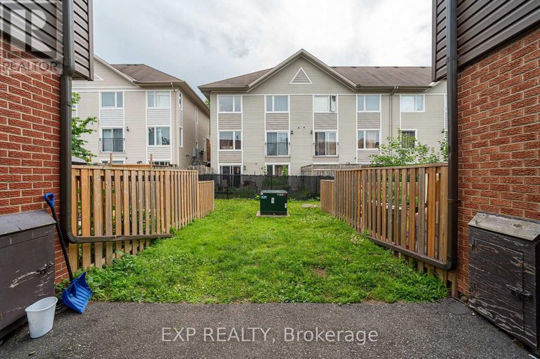 28593463/117-3136-stockton-drive/blossom-parkkemp-parkfindlay-creek/ottawa/ontario/K1T1S1_26