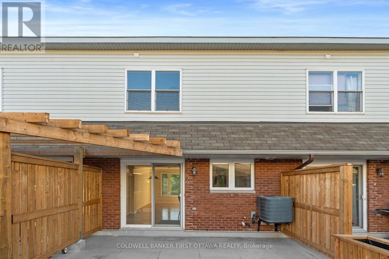 28333464/106-monterey-drive/leslie-park/ottawa/ontario/K2H7A8_29