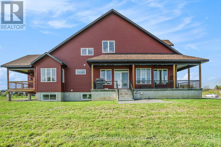28835807/209-des-violettes-street/clarencerockland-twp/clarence-rockland/ontario/K0A2A0_31