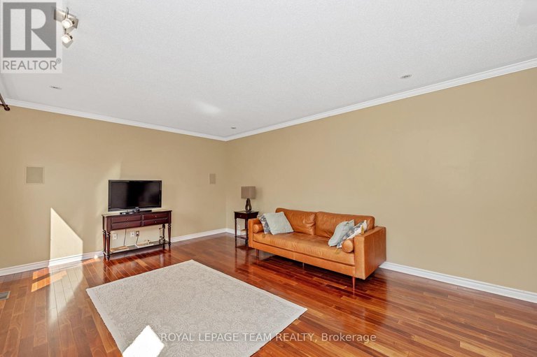 28545923/120-tapestry-drive/strandherd/ottawa/ontario/K2J0H3_6