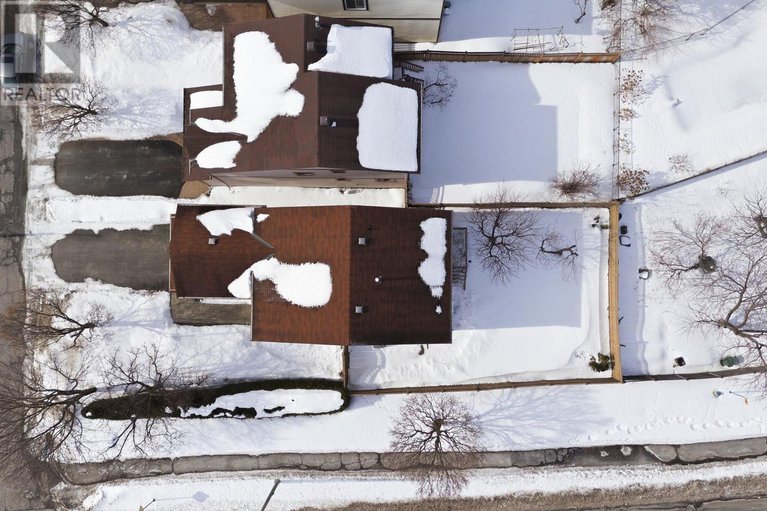 29434401/57-rosegarden-crescent/hunt-club-parkgreenboro/ottawa/ontario/K1T3A9_32