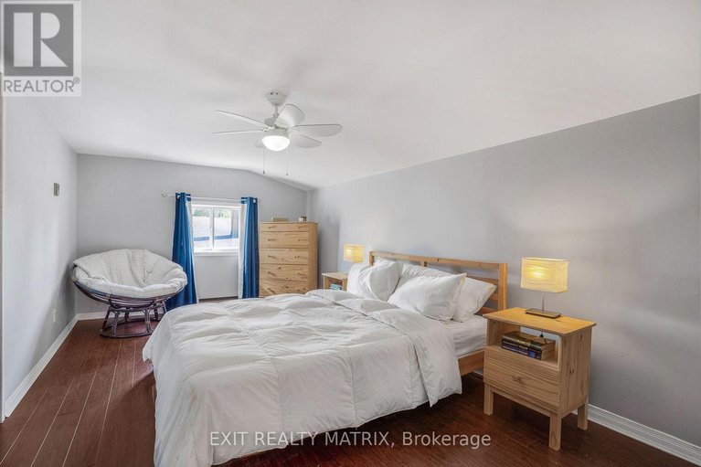 28914095/965-marston-street/lorignal/champlain/ontario/K0B1K0_17